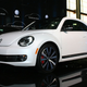 Illustration for article titled How the 2012 Beetle will handle like Herbie